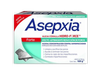 Jabon De Limpieza Asepxia Forte 100 g