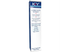 Gel Lubricante Íntimo Ky 50Gr