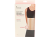 Farmacity, Faja Elástica suave compresión post parto XL 28 cm