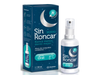 Sinroncar spray x 50 ml