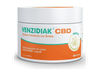 Venzidiak Cbd Cannabidiol X 200 G Crema Venzidiak 200 G