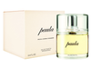 Perfume Paula Cahen D'anvers 100 ml