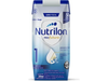Leche Líquida Nutrilon Infantil Pro Futura 1 200 ml