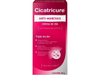 Crema Cicatricure Anti Manchas 50 g