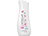 Jabón Íntimo Lactacyd Pro-bio Femina Floral 200 ml