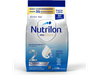 Leche En Polvo Nutrilon Infantil 2 1.2 kg