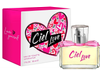 Perfume Ciel Love Eau De Toilette X 30 Ml
