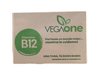 Suplemento Dietario Vegaone Vitamina B12 30 Un