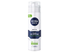 Espuma Nivea De Afeitar Men Sensitive 200 ml