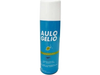 Repelente Aulo Gelio Aerosol X 180 Ml