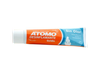 Atomo Desinflamante Geldic Sin Olor 100 G