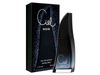 Eau De Parfum Ciel Noir 80 ml