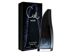 Eau De Parfum Ciel Noir 80 ml