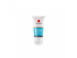 Acnex Depure Control Treatment 50G.