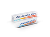 Algicler Gel 1,16% X 50 G