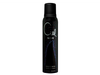 Desodorante En Aerosol Ciel Noir 123 ml