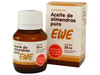 Ewe, Aceite De Almendras X 30 M