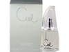 Colonia Ciel Crystal 50 ml