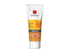 Protector Solar Uva Plus Spf 50+ 100G.