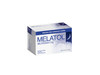 Melatol Melatonina 3 Mg X 60 Capsulas
