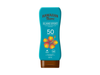 Bloqueador Hawaiian Tropica Island Sport Spf 50 240Ml