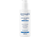 Leche De Limpieza Activa Dermaglós 200 ml