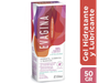 Gel Evagina Hidratante Y Lubricante 50 g