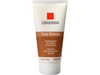 Total Bronze Lidherma Autobronceante 150 g