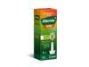 Alernix Spray Spray Nasal X 10 Ml