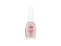 Esmalte Colorama Chic Pele