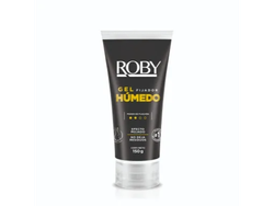 Gel Fijador Roby Húmedo 150 g