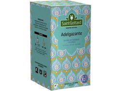 Té Adelgazante Saint Gottard 30 g