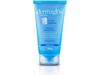 Gel De Limpieza Dermaglos Facial 150 g