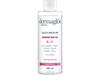 Agua Micelar Dermaglós 6 En 1 200Ml