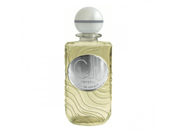 Colonia Ciel Crystal 250 ml
