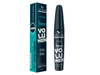 Máscara De Pestañas Vogue Super Fantastic Volumen Negro 10 ml