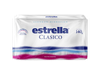 Algodón Estrella Clásico 140 g