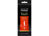 Prime Gel Touch 200 ml