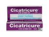 Gel Para Cicatrices Cicatricure 60 g