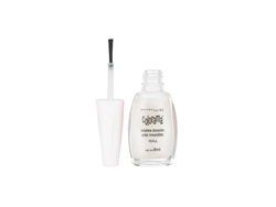 Esmalte Colorama Perla 8 ml