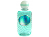 Colonia Ciel Eau De Cologne 250 ml
