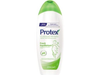 Jabón Intimo Protex 200 ml