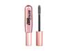 Mascara De Pestañas Loreal Paris Air Mega Vol Nu 01 36H Black