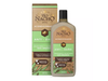 Acondicionador Tío Nacho Anti-Daño Reparación Profunda 415 ml