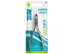 Corta Cuticula Trim Alicate 10-3Bb 1 Unidad