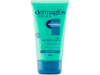Gel Dermaglós Post Solar Refrescante 150 g