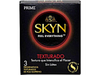 Prime Skyn Texturado 3 Un