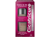 Crema Facial Cicatricure Beauty Care 50 g