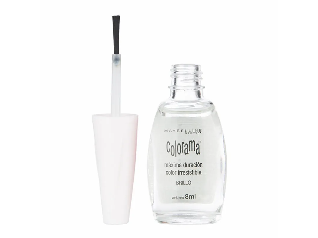 Esmalte Colorama Brillo 8 ml