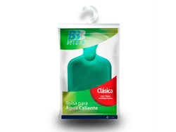 Bolsa Para Agua Caliente Bremen